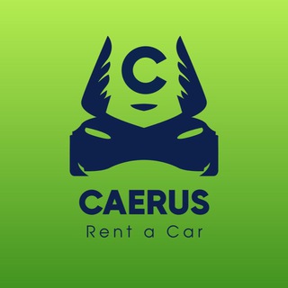 Логотип телеграм канала Rent a car Montenegro/ Аренда авто в Черногории / Transfer/ Трансферы