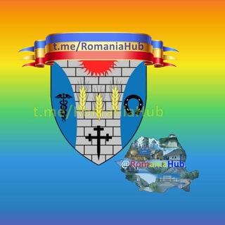 Logo of the Telegram group Calarasi - Romania