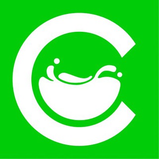 Logo of the Telegram group 💚CalmMe Chat💚