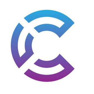 Logo of the Telegram group Candela Coin Discussion Group