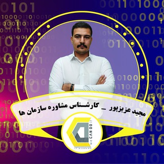 Фото приватного контакта M.azizpour в Telegram