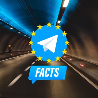 Logo of the Telegram channel The true facts behind car accidents, young drivers crash, the influence of social media on people and luxury cars