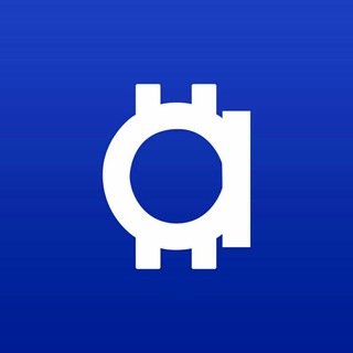 Logo of the Telegram group Cashaa Community - CAS Token