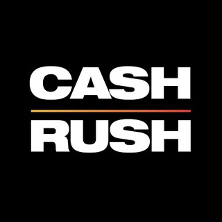 Logo of the Telegram channel CashRush News