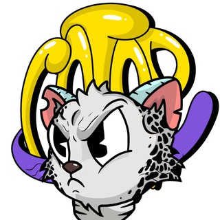 Logo of the Telegram channel Catap Community