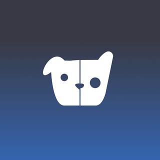 Logo of the Telegram channel Cats&Dogs