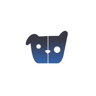 Logo of the Telegram bot Cats&Dogs