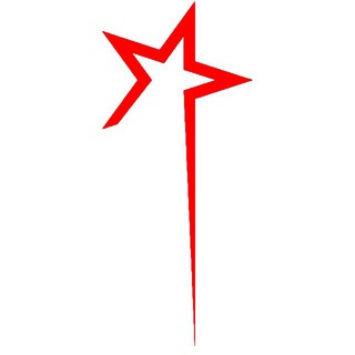 Logo of the Telegram channel #FREESTARLIFE