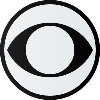 Logo of the Telegram channel CBS NEWS