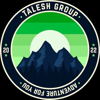 Logo of the Telegram channel کانون فرهنگی هنری دانشگاه علوم پزشکی آزاد