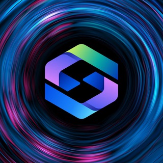 Logo of the Telegram group CenterDex Official | CoreChain