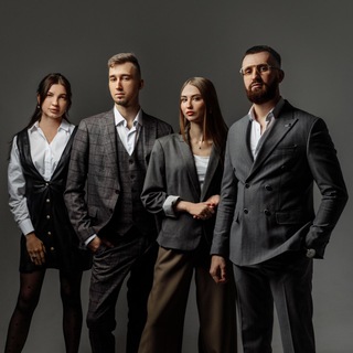 Photo of the private contact Центр Бизнес-Планирования on Telegram