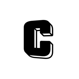 Logo of the Telegram group CENNZnet Official Telegram