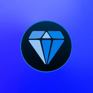 Фото приватного контакта Tonex в Telegram