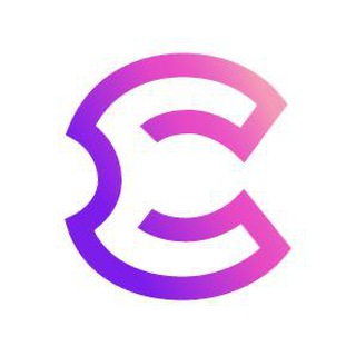 Логотип телеграм группы [OLD] Cere Community Chat -> Join https://t.me/thisiscere or search ThisIsCere