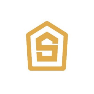 Logo of the Telegram channel Shentu Foundation