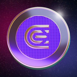 Logo of the Telegram channel CEXPP