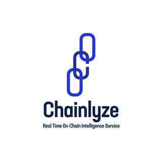 Логотип телеграм бота Chainlyze Airdrop