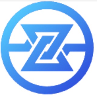 Logo of the Telegram group ChainZ Studios