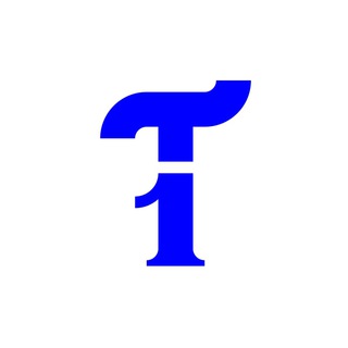 Logo of the Telegram group Тюмень №1 Chat