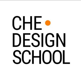 Photo of the private contact CHEDESIGNSCHOOL on Telegram