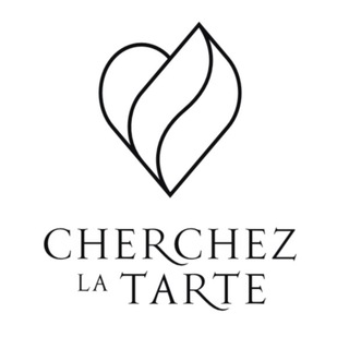 Logo of the Telegram channel Cherchez la tarte