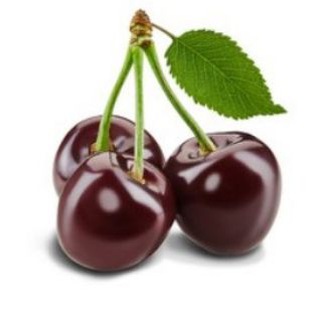 Фото приватного контакта Cherrycc Wood в Telegram