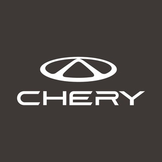 Логотип телеграм бота Chery Tour