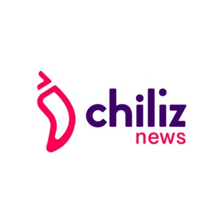 Logo of the Telegram channel Chiliz / Socios News & Announcements