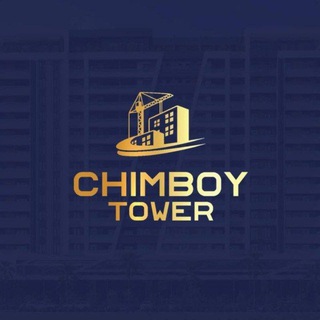 Photo of the private contact CHIMBOY TOWERS Manager on Telegram