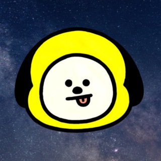 Logo of the Telegram channel Chimmy Inu (Portal)