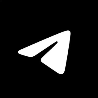 Logo of the Telegram channel Telegram中文电报圈