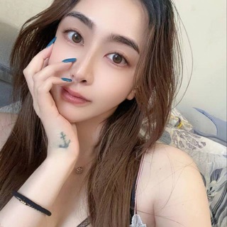 Photo of the private contact 南山 春野🉑️口爆🉑️🐍69 休息🀄️ on Telegram