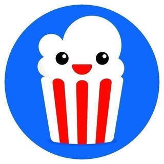 Logo of the Telegram group Cinema Kalavara