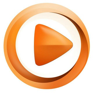 Logo of the Telegram channel سینمامارکت | CinemaMarket.ir