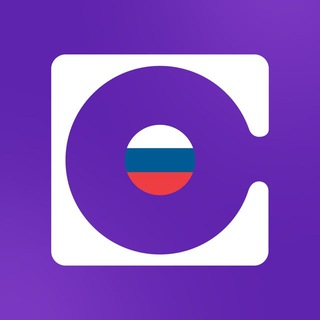 Logo of the Telegram group Citadel.one Русское Сообщество