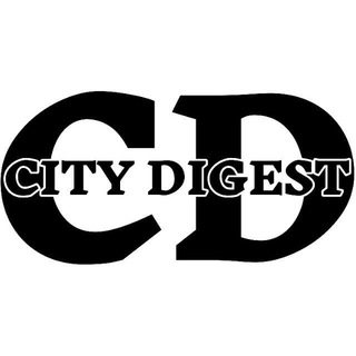 City_Digest_Kenya