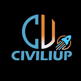 Photo of the private contact Admin Civili Up on Telegram