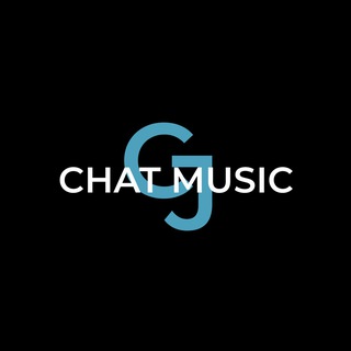 Логотип телеграм группы CYPRUS MUSIC CHAT