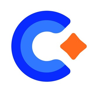 Logo of the Telegram bot Ckassa платежи