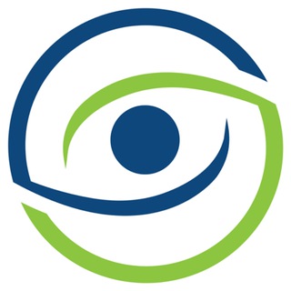 Logo of the Telegram group ClimateViewer Chat