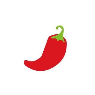 Logo of the Telegram group Coinpaprika