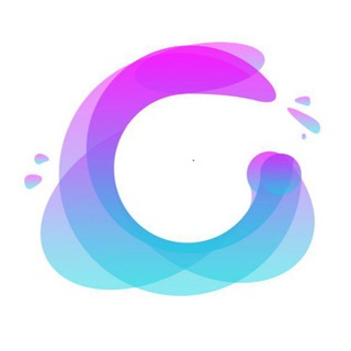 Logo of the Telegram channel Coinsire-share