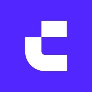 Logo of the Telegram channel CoinW Announcement Channel