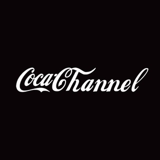 Логотип телеграм канала Cola channel