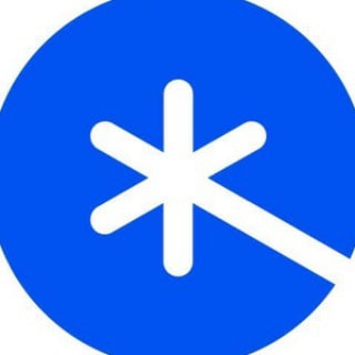 Logo of the Telegram group ColdStack