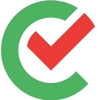 Logo of the Telegram channel Concorsi Pubblici - Concorsando.it