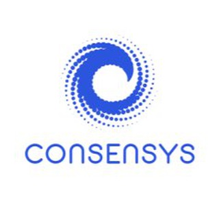 Logo of the Telegram channel Consensys