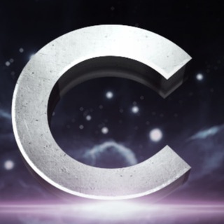 Logo of the Telegram channel [Conspiranews]