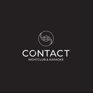 Photo of the private contact Contact Club on Telegram